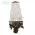 Radiator intercooler Ford Focus (2004-2007) 1.8 TDCi 115 HP oe ES 4533 BHR
